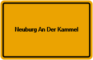 Grundbuchauszug Neuburg An Der Kammel